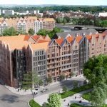 Condohotel Grano zgodnie z planem
