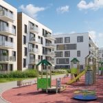 Nowe mieszkania w Zielonej Górze? Postaw na Zdrojową Polanę!