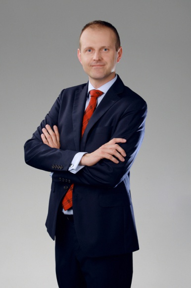 Mijający rok w branży Facility Management BIZNES, Nieruchomości - W 2019 roku w branży Facility Management miał miejsce bezprecedensowy boom na powierzchnie magazynowe i usługi z tym związane.