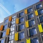 Wysoki popyt na mikroapartamenty. Czy utrzyma się w 2020 roku?