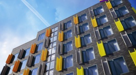 Wysoki popyt na mikroapartamenty. Czy utrzyma się w 2020 roku?