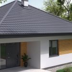 Regamet – podkarpacki producent pokryć dachowych z blisko 30-letnią tradycją