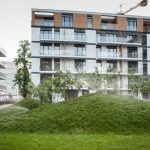 Prywatny dom studencki i apartamenty na wynajem w Centrum Krakowa zakupione