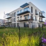 Ronson Development wprowadza do oferty V etap osiedla Nova Królikarnia