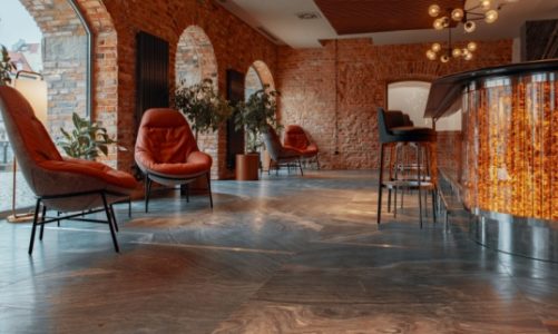 Gdańsk i jego najnowsze inwestycje z historią w tle