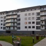 Deweloperzy o planach na 2020 rok