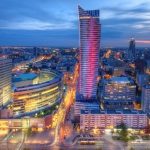 2019: Trendy rynku biurowego w Polsce