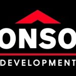Yaron Shama dołącza do zarządu Ronson Development