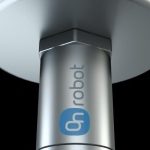 OnRobot prezentuje nowy chwytak Gecko Single-Pad dla mniejszych aplikacji