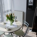 Bezpieczeństwo, cisza, spokój – dla kogo powstaje dzielnica zrównoważona?