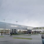 W Danii powstanie największy na świecie hub dla robotów współpracujących