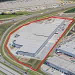 Savills IM expands its portfolio of warehouse facilities in Poland