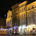 Zamieszkać na peryferiach. Gdzie szukać mieszkania poza centrum Poznania