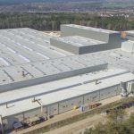 Cerrad podłącza „kroplówkę” Ceramice Nowej Gali