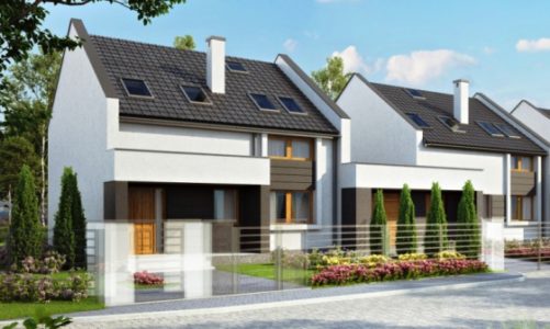 Czy deweloperzy będą budować z prefabrykatów