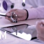 Projektuj budynki ze zaktualizowaną wersją BIM Selector firmy KESSEL