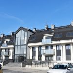 Zalasewo Park – więcej niż mieszkanie