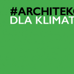 Partnerstwo PLGBC i #ArchitekciDlaKlimatu