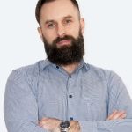 Nowy szef TechFM w SPIE Building Solutions
