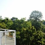Reduta Nowe Podolany – postaw na dogodną lokalizację