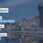 Murapol powiększył bank ziemi w Gdańsku