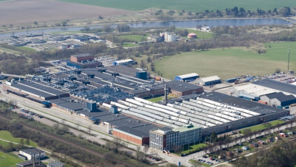 AR Packaging w pełni zintegruje BSC Drukarnia Opakowań po sukcesie wezwania Przemysł, BIZNES - Spółki z grupy AR Packaging nabędą w ramach wezwania ponad 37% akcji BSC Drukarnia Opakowań. Z udziałem 98,17% w akcjonariacie polskiego producenta opakowań z tektury, AR Packaging zamierza w pełni zintegrować działalność firmy.