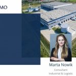 Podwójna przeprowadzka FARO Tekstylia