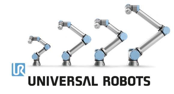 Universal Robots wzmacnia sieć partnerską i zespół w Polsce Przemysł, BIZNES - Universal Robots (UR) nawiązał współpracę z nowym dystrybutorem w Polsce, firmą Muehsam. Ponadto do zespołu dołączyli Krzysztof Hajzyk oraz Piotr Stanecki, kolejno na stanowiska Channel Development Managera oraz Business Development Managera.
