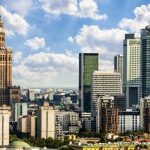 Negocjacje i renegocjacje wynajmu biur z audytem w tle