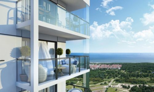 Ile zapłacimy za miejsce postojowe w nowym osiedlu