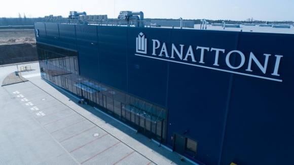 Panattoni wynajęło 425 000 m kw. w pierwszym kwartale, ponad 200 000 m w marcu BIZNES, Nieruchomości - Panattoni, lider rynku nieruchomości przemysłowych w Europie, podsumowuje pierwszy kwartał 2020 r. Deweloper podpisał umowy najmu na ponad 425 000 m kw., z czego tylko w samym marcu wynajął 207 000 m kw.