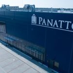 Panattoni wynajęło 425 000 m kw. w pierwszym kwartale, ponad 200 000 m w marcu