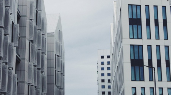 WYNAJEM KORPORACYJNY - NOWY TREND INWESTYCJI MIESZKANIOWYCH W TRÓJMIEŚCIE BIZNES, Nieruchomości - Program inwestycyjny. Wynajem mieszkań dla firm - wynajem korporacyjny. Rynek nieruchomości inwestycyjnych w Trójmieście.