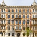 Luksus wciąż w cenie. Rynek nieruchomości premium odporny na kryzys