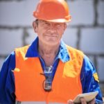 Długi wygaszają produkcję w przemyśle