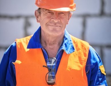 Długi wygaszają produkcję w przemyśle