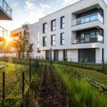 Nova Królikarnia w całości w portfelu Ronson Development