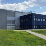 Grupa BIK niemal podwoiła wynik netto