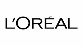 L’Oréal uruchamia w Polsce program solidarnościowy w walce z epidemią COVID-19 Przemysł, BIZNES - L’Oréal w Polsce przekazuje bezpłatnie szpitalom, aptekom i partnerskim sieciom handlowym ponad 700 000 produktów, w tym żele wodno-alkoholowe do sanityzacji rąk.