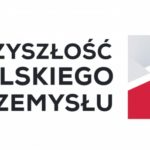 Startuje Inicjatywa Przyszłość Polskiego Przemysłu
