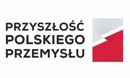 Startuje Inicjatywa Przyszłość Polskiego Przemysłu