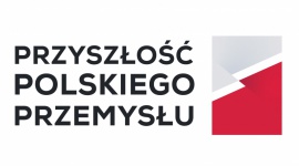 Startuje Inicjatywa Przyszłość Polskiego Przemysłu Przemysł, BIZNES - Inicjatywa Przyszłość Polskiego Przemysłu, której głównym celem będzie wsparcie oraz promocja polskiej nowoczesnej i innowacyjnej produkcji przemysłowej, rusza z naborem członków. Pomysłodawcą i organizatorem inicjatywy jest firma Autodesk.