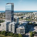 Społeczna odpowiedzialność deweloperów – inwestycje towarzyszące w Trójmieście