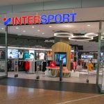 Flagowy salon INTERSPORT 2.0 w Warszawie otwarty