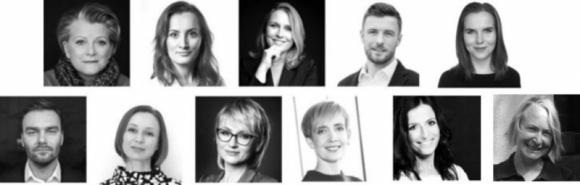 Tworząc budynki, tworzysz wartość. PLGBC Green Building Awards BIZNES, Nieruchomości - Ideą konkursu i przyznawanych w nim wyróżnień PLGBC Green Building Awards jest promocja nowoczesnych rozwiązań dla zrównoważonego budownictwa. To jedyna tego typu inicjatywa w kraju. Konkurs przygotowało Polskie Stowarzyszenie Budownictwa Ekologicznego PLGBC.