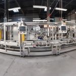 Krakowska firma Automationstechnik wdraża rozwiązania Przemysłu 4.0