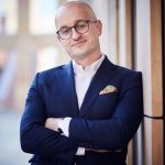 Ultima Ratio będzie rozstrzygał sprawy sądowe dla wspólnot mieszkaniowych