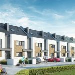 Idzie nowe – osiedle Młode Gwiazdowo od Greenbud Development