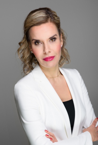 Najefektywniejsze opcje inwestycje na rynku nieruchomości BIZNES, Nieruchomości - Autor: Agata Karolina Lasota, dyrektor zarządzająca w LBC Invest Czy nieruchomości to dziś dobry kierunek inwestycyjny? Jak korzystnie i najbezpieczniej ulokować kapitał?
