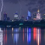 Konferencja ULI Poland – wpływ pandemii na rynek nieruchomości